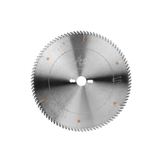 300x30x3.2x2.2x96t（铜钉）.png