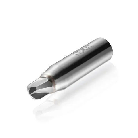 Metal cutting tools