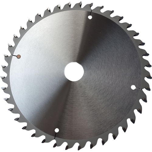  Diamond circular saw blade