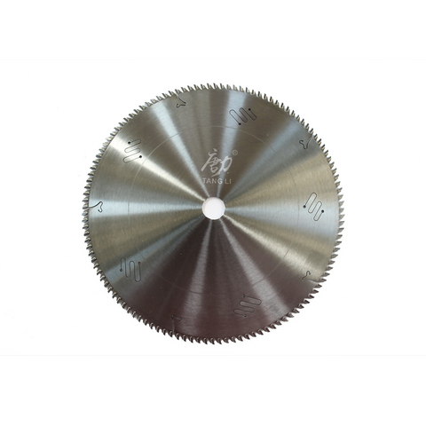 Plexiglass、Plastic、Picture frame、Frame special saw blade