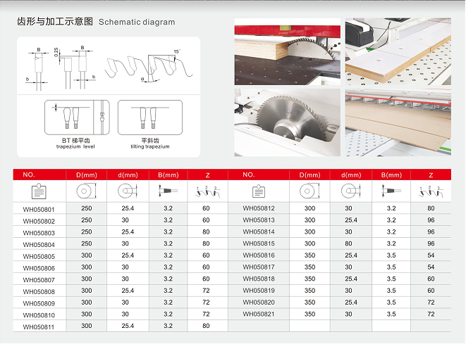 微信图片_20250220120031