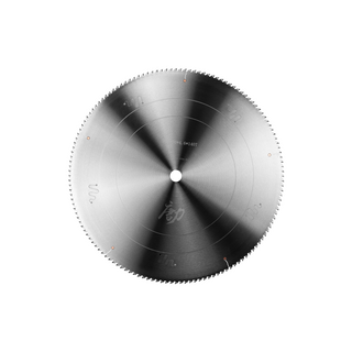 550X30X4.6X140T.png