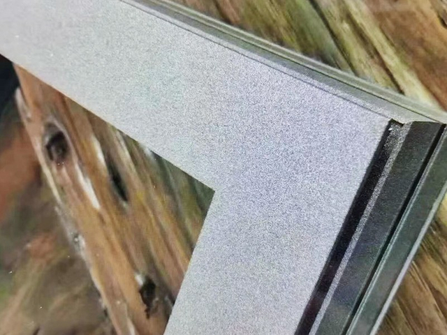 Band Saw Blade for Wood and Aluminum Cutting-01