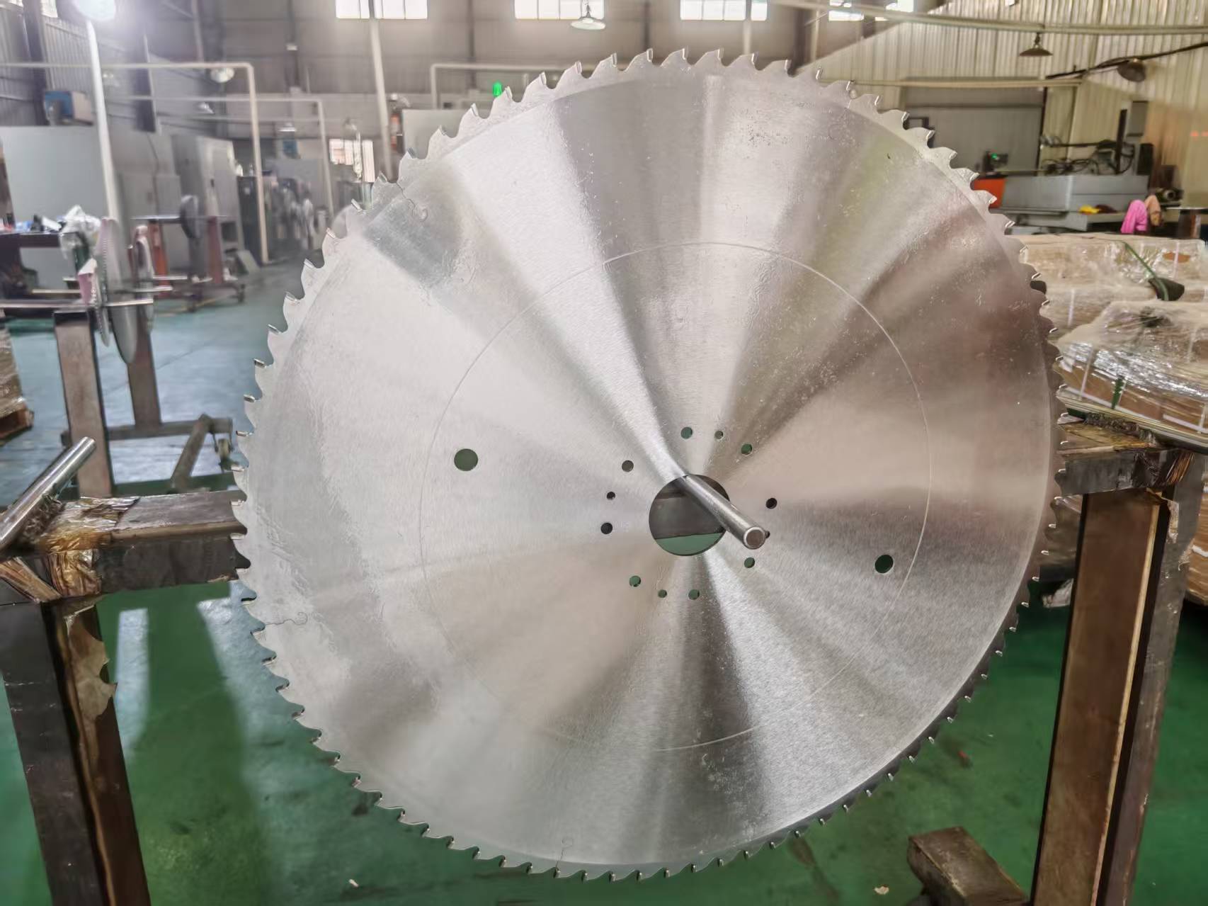 汽车高硅铝锯片 (3).jpg