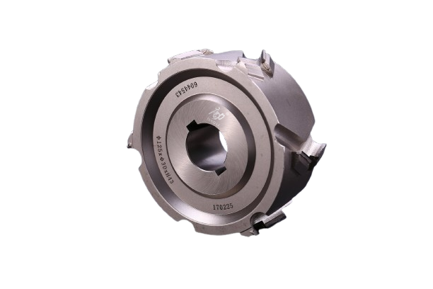 Diamond Pre-milling Cutter