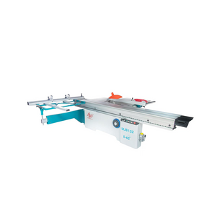推台锯 Sliding table saw.png