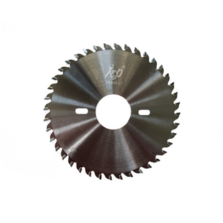 电子开料划槽锯片200X4.3l5.3X45X36T梯形齿.png