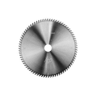 205X25.4X2.9X80T.png