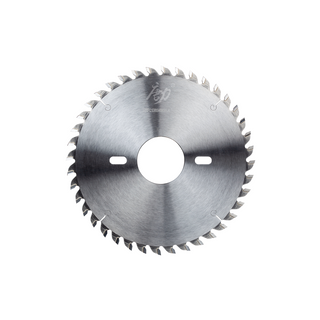 电子锯底锯200x50x4.3-5.3x40t.png