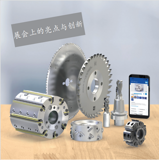 微信图片_20250425142832.png