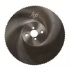 High-speed Steel Saw Blade