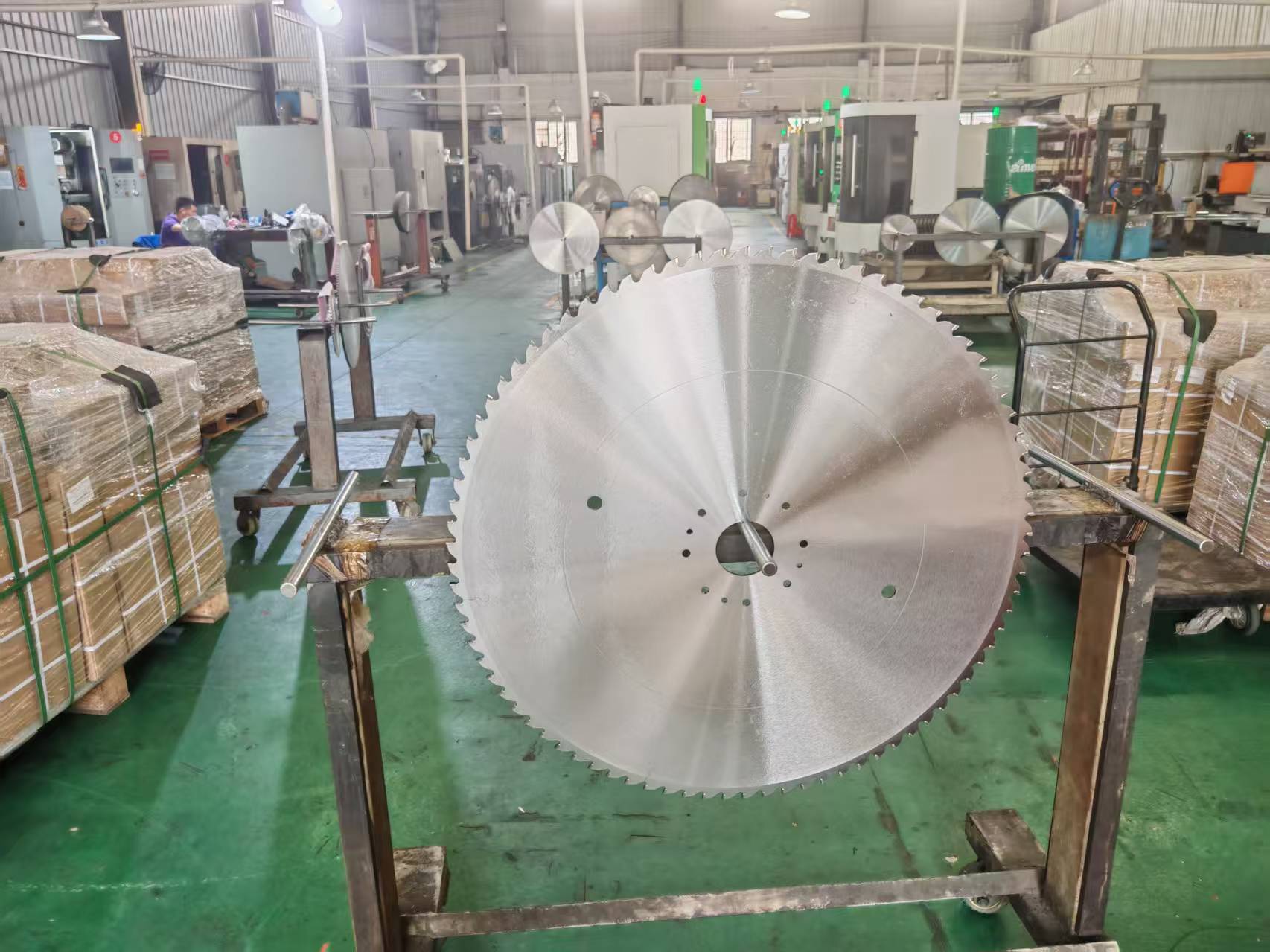 汽车高硅铝锯片 (4).jpg