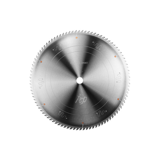 450X30X4.0X96T.png