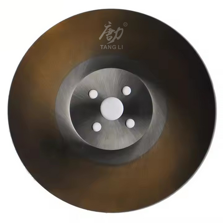 e6803872-cd1f-4c72-af79-a2c81a5e4f5c.png