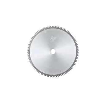 Best Wood Cutters for Homeowners: Power, Portability & Price Compared