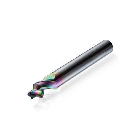 Metal cutting tools