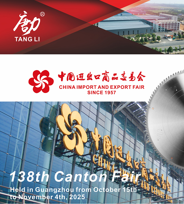 German Precision Meets Chinese Innovation: Hunan Tangli's Quality Assurance System Attracts Global Attention