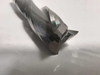 Tungsten Carbide End Mills (finish End Mills)