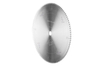 Aluminum,copper special saw blade