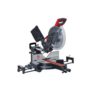 45度专切锯 45 degree special cut saw (2).png