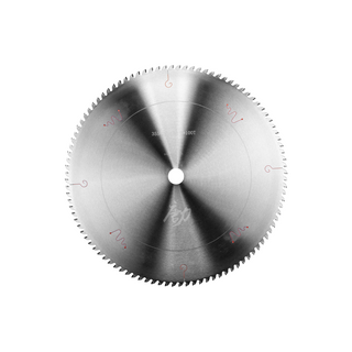 355X25.4X2.5X100T.png