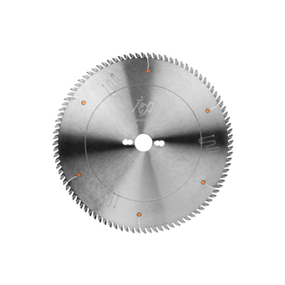 300x30x3.2x2.2x96t（铜钉）.png