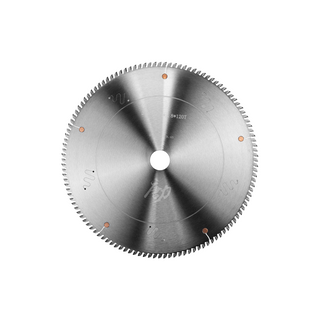 255X25.4X2.8X120T.png