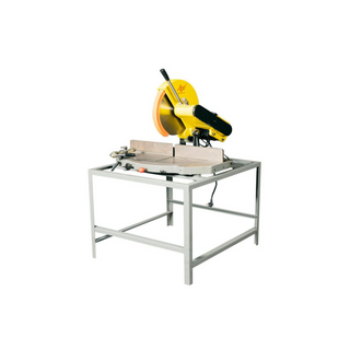 精密转盘切割锯 Precision turntable cutting saw (2).png