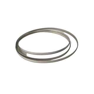 涂层带锯条 Coated band saw blade.png