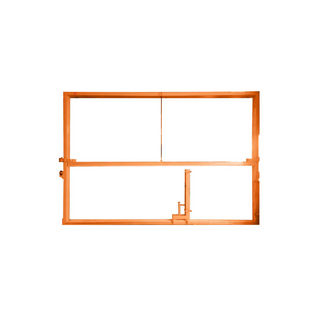 龙门调试架 Gantry debug rack.png
