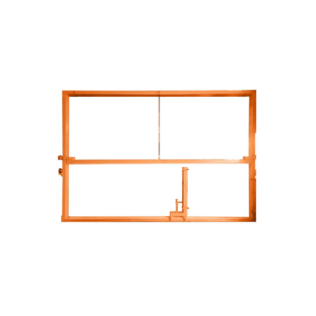 龙门调试架 Gantry debug rack.png