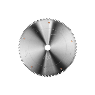 255X25.4X2.8X120T.png