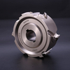 Diamond Pre-milling Cutter