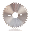 Diamond Circular Saw Blade - Artificial Board