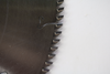 Plexiglass、Plastic、Picture frame、Frame special saw blade