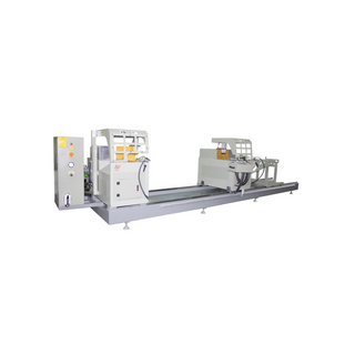 数控45度内专切双头锯 CNC 45 degree special cut double head saw (2).png