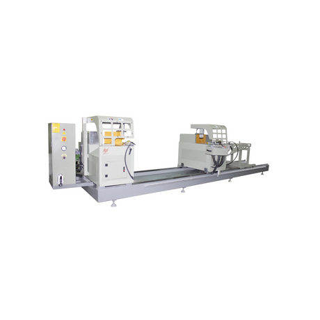 数控45度内专切双头锯 CNC 45 degree special cut double head saw (2).png