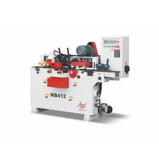四面刨 Four-side moulder (2).png