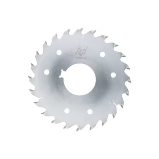 实木多片锯 Solid wood multi-blade saw.png