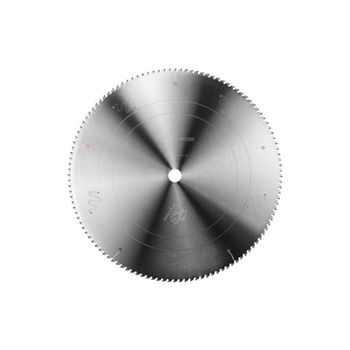 500X30X4.4X120T.png