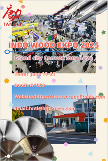 印尼泗水展会2025海报图 (10).png