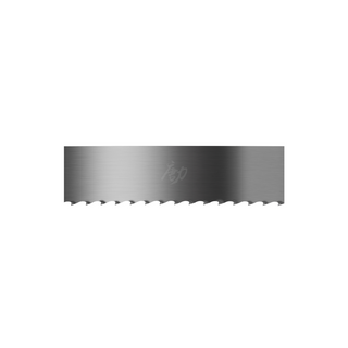 硬质合金带锯条 Carbide tipped band saw blade (6).png