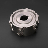 Diamond Pre-milling Cutter