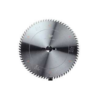 300x30x3.2x2.2x72t (2).png
