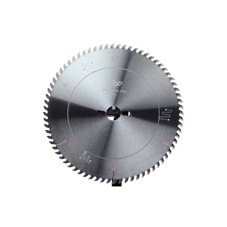 300x30x3.2x2.2x72t (2).png