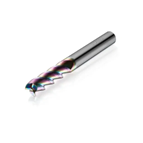 Metal cutting tools