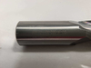 Tungsten Carbide End Mills (finish End Mills)