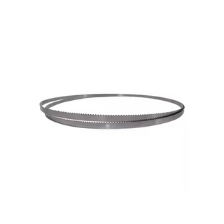 猝火锯条 Quenching saw blade (4).png