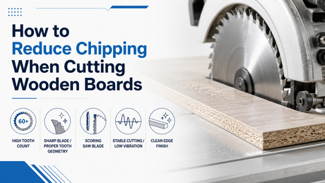 How to Reduce Chipping When Cutting Wooden Boards.png